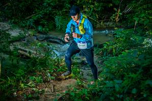 BIB: 
                            <button type="button" onclick="openModal(19300462)" class="btn btn-primary btn-sm float-right btn-popup" data-toggle="modal" data-target=".modal-high-quality">
                        <i class="fas fa-shopping-cart"></i> Add to Cart
                    </button>
                                            <button type="button" onclick="isThisMe(19300462, true)" class="btn btn-success btn-sm float-right btn-popup btn-isme hidden" data-toggle="tooltip" data-placement="bottom" title="นี่คือรูปของคุณใช่ไหม คลิกที่นี่เพื่อเอาเข้าอัลบั้ม">
                        <i class="fas fa-plus"></i> Add to album
                    </button>
                    <button type="button" onclick="isThisMe(19300462, false)" class="btn btn-warning btn-sm float-right btn-popup btn-isnotme hidden">
                        <i class="fas fa-ban"></i> Remove from album
                    </button>